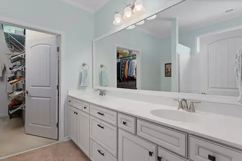 107 Chambers Field Ct, Durham, NC 27703 photo 14