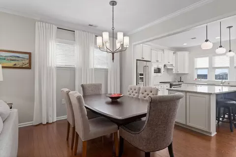107 Chambers Field Ct, Durham, NC 27703 photo 9