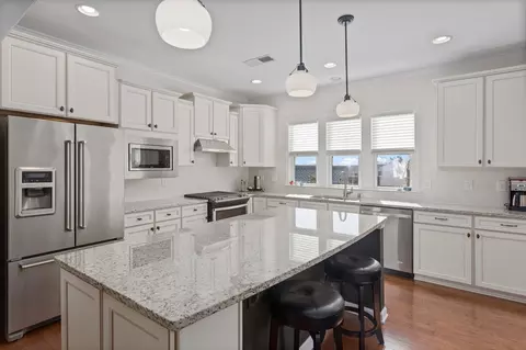 107 Chambers Field Ct, Durham, NC 27703 photo 6