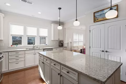 107 Chambers Field Ct, Durham, NC 27703 photo 7