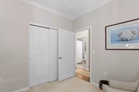 107 Chambers Field Ct, Durham, NC 27703 photo 20