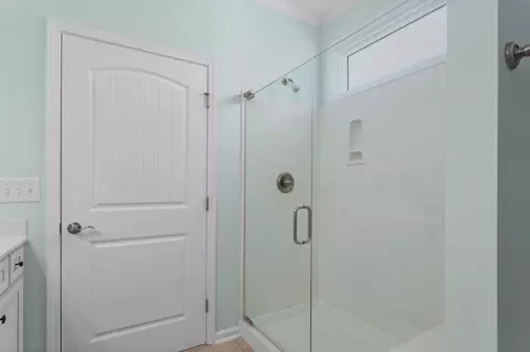 107 Chambers Field Ct, Durham, NC 27703 photo 15