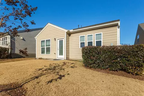 107 Chambers Field Ct, Durham, NC 27703 photo 24