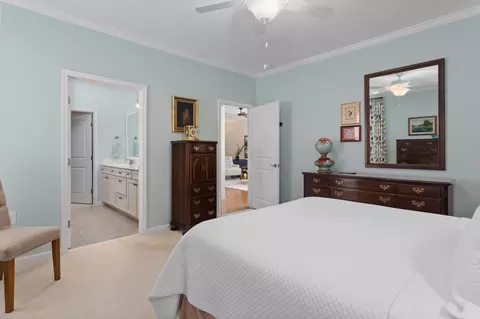 107 Chambers Field Ct, Durham, NC 27703 photo 13