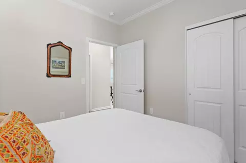 107 Chambers Field Ct, Durham, NC 27703 photo 17