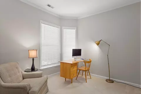 107 Chambers Field Ct, Durham, NC 27703 photo 18