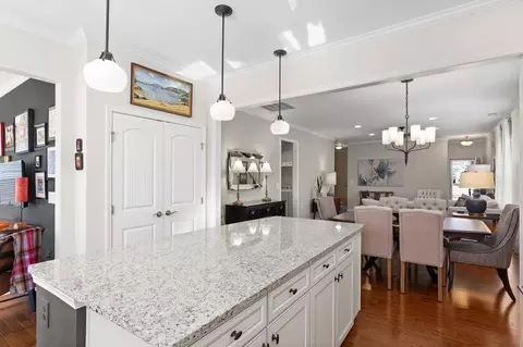 107 Chambers Field Ct, Durham, NC 27703 photo 8