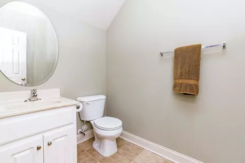 140 Boone Trl, Garner, NC 27529 photo 22