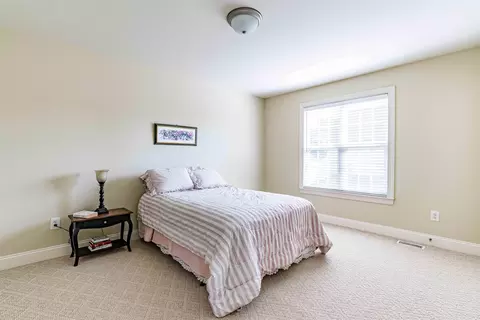140 Boone Trl, Garner, NC 27529 photo 17