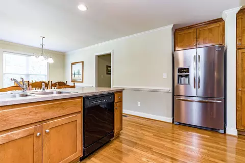 140 Boone Trl, Garner, NC 27529 photo 7