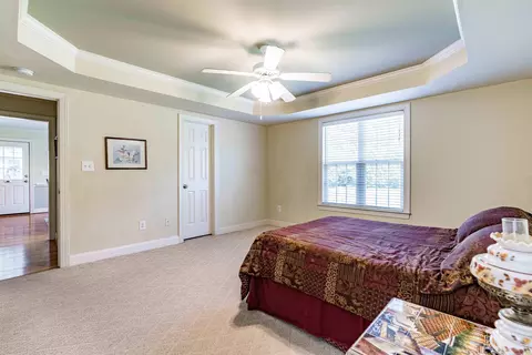 140 Boone Trl, Garner, NC 27529 photo 12