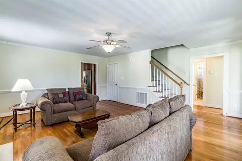 140 Boone Trl, Garner, NC 27529 photo 5