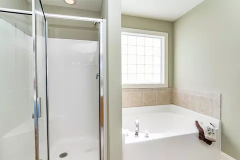 140 Boone Trl, Garner, NC 27529 photo 14