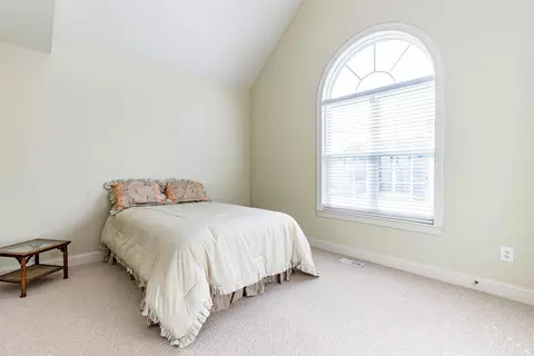 140 Boone Trl, Garner, NC 27529 photo 15