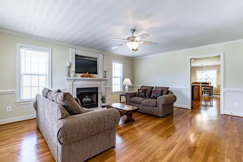 140 Boone Trl, Garner, NC 27529 photo 3