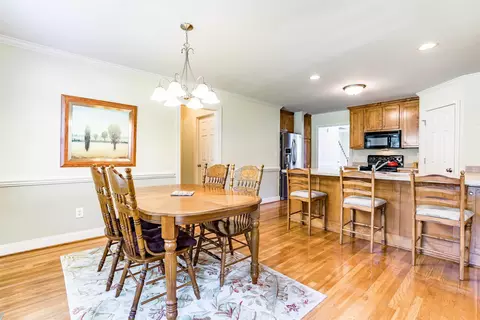 140 Boone Trl, Garner, NC 27529 photo 9