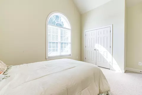 140 Boone Trl, Garner, NC 27529 photo 16