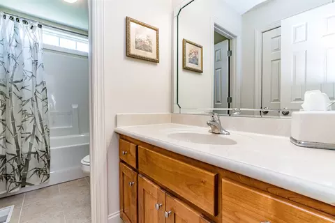 140 Boone Trl, Garner, NC 27529 photo 19