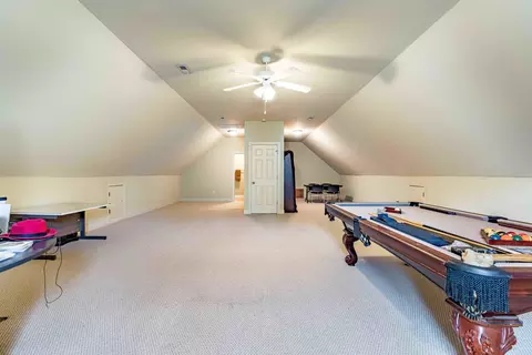 140 Boone Trl, Garner, NC 27529 photo 20