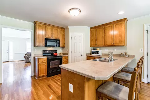 140 Boone Trl, Garner, NC 27529 photo 6