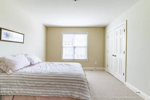 140 Boone Trl, Garner, NC 27529 photo 18