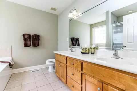 140 Boone Trl, Garner, NC 27529 photo 13