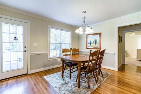 140 Boone Trl, Garner, NC 27529 photo 10