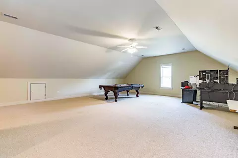 140 Boone Trl, Garner, NC 27529 photo 21