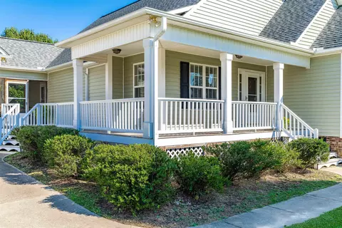 140 Boone Trl, Garner, NC 27529 photo 2