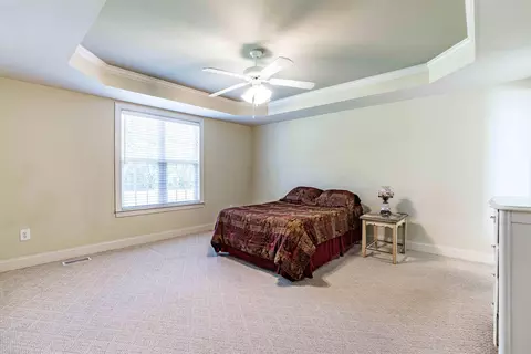 140 Boone Trl, Garner, NC 27529 photo 11