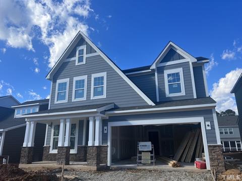 7136 Crested Iris Pl, Durham, NC 27703 photo 6