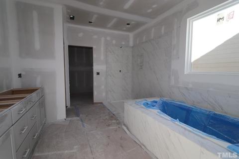 7136 Crested Iris Pl, Durham, NC 27703 photo 4