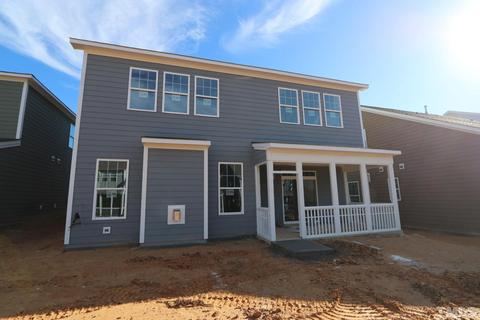 7136 Crested Iris Pl, Durham, NC 27703 photo 7