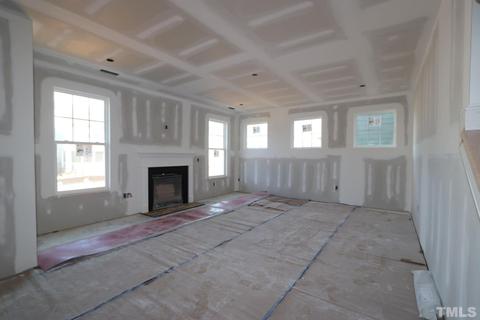 7136 Crested Iris Pl, Durham, NC 27703 photo 3
