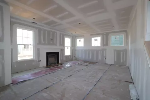 7136 Crested Iris Pl, Durham, NC 27703 photo 3