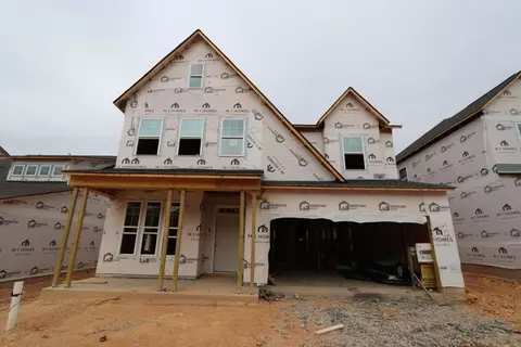 7136 Crested Iris Pl, Durham, NC 27703 photo 14