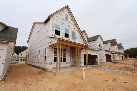 7136 Crested Iris Pl, Durham, NC 27703 photo 13