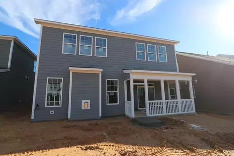 7136 Crested Iris Pl, Durham, NC 27703 photo 7