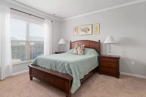 531 Turnstone Dr, Durham, NC 27703 photo 13