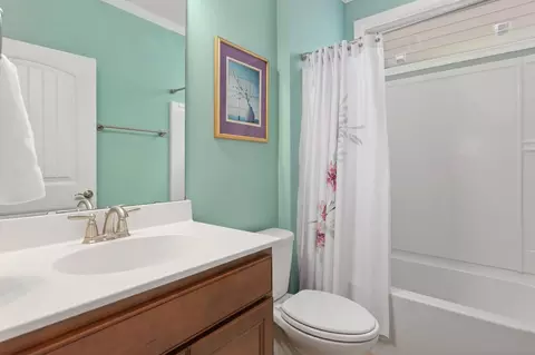 531 Turnstone Dr, Durham, NC 27703 photo 17