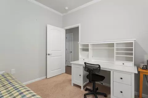 531 Turnstone Dr, Durham, NC 27703 photo 16