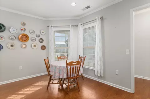 531 Turnstone Dr, Durham, NC 27703 photo 7