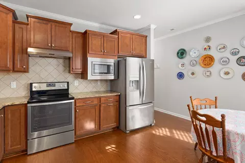 531 Turnstone Dr, Durham, NC 27703 photo 6