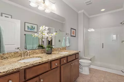 531 Turnstone Dr, Durham, NC 27703 photo 14