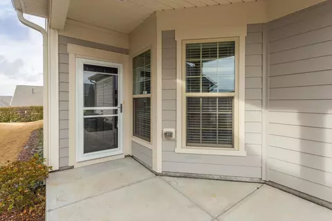 531 Turnstone Dr, Durham, NC 27703 photo 3