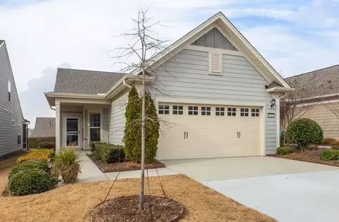 531 Turnstone Dr, Durham, NC 27703 photo 2