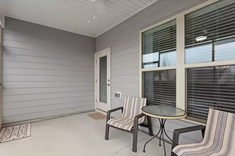 531 Turnstone Dr, Durham, NC 27703 photo 20