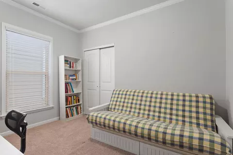 531 Turnstone Dr, Durham, NC 27703 photo 15