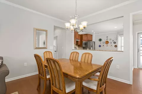 531 Turnstone Dr, Durham, NC 27703 photo 9