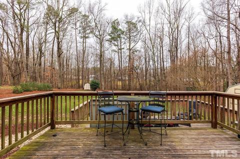 105 Ferndale Dr, Garner, NC 27529 photo 26